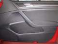 Volkswagen Golf GTI Performance 2.0 TSI DSG 237,-ohne Anzahlung N Rot - thumbnail 20