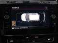 Volkswagen Golf GTI Performance 2.0 TSI DSG 237,-ohne Anzahlung N Rot - thumbnail 6