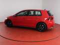Volkswagen Golf GTI Performance 2.0 TSI DSG 237,-ohne Anzahlung N Rot - thumbnail 26