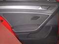 Volkswagen Golf GTI Performance 2.0 TSI DSG 237,-ohne Anzahlung N Rot - thumbnail 15