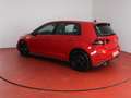 Volkswagen Golf GTI Performance 2.0 TSI DSG 237,-ohne Anzahlung N Rot - thumbnail 27