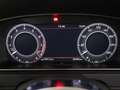 Volkswagen Golf GTI Performance 2.0 TSI DSG 237,-ohne Anzahlung N Rot - thumbnail 4