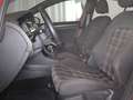 Volkswagen Golf GTI Performance 2.0 TSI DSG 237,-ohne Anzahlung N Rot - thumbnail 8
