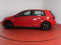 Volkswagen Golf GTI Performance 2.0 TSI DSG 237,-ohne Anzahlung N Rot - thumbnail 25