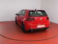 Volkswagen Golf GTI Performance 2.0 TSI DSG 237,-ohne Anzahlung N Rot - thumbnail 29