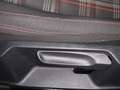 Volkswagen Golf GTI Performance 2.0 TSI DSG 237,-ohne Anzahlung N Rot - thumbnail 9