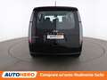 Hyundai STARIA 2.2 CRDi Noir - thumbnail 5