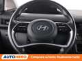 Hyundai STARIA 2.2 CRDi Noir - thumbnail 19