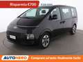Hyundai STARIA 2.2 CRDi Noir - thumbnail 1
