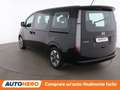 Hyundai STARIA 2.2 CRDi Noir - thumbnail 4