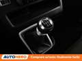 Hyundai STARIA 2.2 CRDi Noir - thumbnail 24