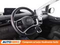 Hyundai STARIA 2.2 CRDi Noir - thumbnail 11