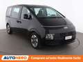 Hyundai STARIA 2.2 CRDi Noir - thumbnail 8