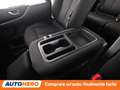 Hyundai STARIA 2.2 CRDi Noir - thumbnail 28