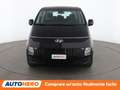 Hyundai STARIA 2.2 CRDi Noir - thumbnail 9