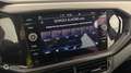 Volkswagen T-Cross 1.0 TSI 110ch United - thumbnail 18