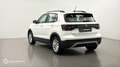 Volkswagen T-Cross 1.0 TSI 110ch United - thumbnail 8