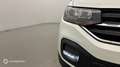 Volkswagen T-Cross 1.0 TSI 110ch United - thumbnail 17