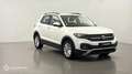 Volkswagen T-Cross 1.0 TSI 110ch United - thumbnail 3