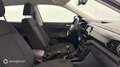Volkswagen T-Cross 1.0 TSI 110ch United - thumbnail 15