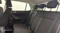 Volkswagen T-Cross 1.0 TSI 110ch United - thumbnail 13