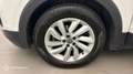 Volkswagen T-Cross 1.0 TSI 110ch United - thumbnail 20
