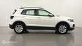 Volkswagen T-Cross 1.0 TSI 110ch United - thumbnail 4
