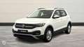 Volkswagen T-Cross 1.0 TSI 110ch United - thumbnail 1