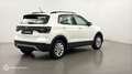 Volkswagen T-Cross 1.0 TSI 110ch United - thumbnail 5