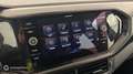Volkswagen T-Cross 1.0 TSI 110ch United - thumbnail 19