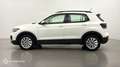 Volkswagen T-Cross 1.0 TSI 110ch United - thumbnail 7