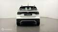 Volkswagen T-Cross 1.0 TSI 110ch United - thumbnail 6