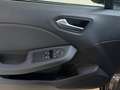 Renault Clio 1.5 BLUE DCI 85 cv. ZEN Grigio - thumbnail 8