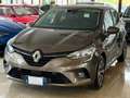 Renault Clio 1.5 BLUE DCI 85 cv. ZEN Grigio - thumbnail 2