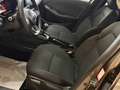 Renault Clio 1.5 BLUE DCI 85 cv. ZEN Grigio - thumbnail 12