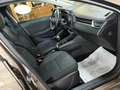 Renault Clio 1.5 BLUE DCI 85 cv. ZEN Grigio - thumbnail 14