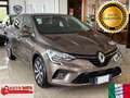 Renault Clio 1.5 BLUE DCI 85 cv. ZEN Grigio - thumbnail 1