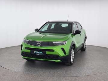 Edition*NAVI*SHZ*RFK*uvm