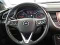 Opel Grandland X 1.6CDTI Innovation *TISSU/CUIR-LED-PARKING-NAVI* Rojo - thumbnail 7