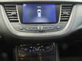 Opel Grandland X 1.6CDTI Innovation *TISSU/CUIR-LED-PARKING-NAVI* Rojo - thumbnail 13