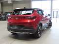 Opel Grandland X 1.6CDTI Innovation *TISSU/CUIR-LED-PARKING-NAVI* Rojo - thumbnail 3