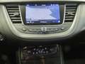 Opel Grandland X 1.6CDTI Innovation *TISSU/CUIR-LED-PARKING-NAVI* Rojo - thumbnail 10
