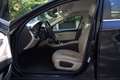 BMW 520 520dA Touring Schwarz - thumbnail 18