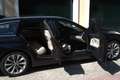 BMW 520 520dA Touring Schwarz - thumbnail 6
