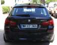 BMW 520 520dA Touring Schwarz - thumbnail 10