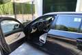 BMW 520 520dA Touring Schwarz - thumbnail 14