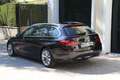 BMW 520 520dA Touring Schwarz - thumbnail 8