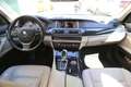 BMW 520 520dA Touring Schwarz - thumbnail 22