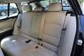 BMW 520 520dA Touring Schwarz - thumbnail 31