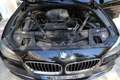 BMW 520 520dA Touring Schwarz - thumbnail 34